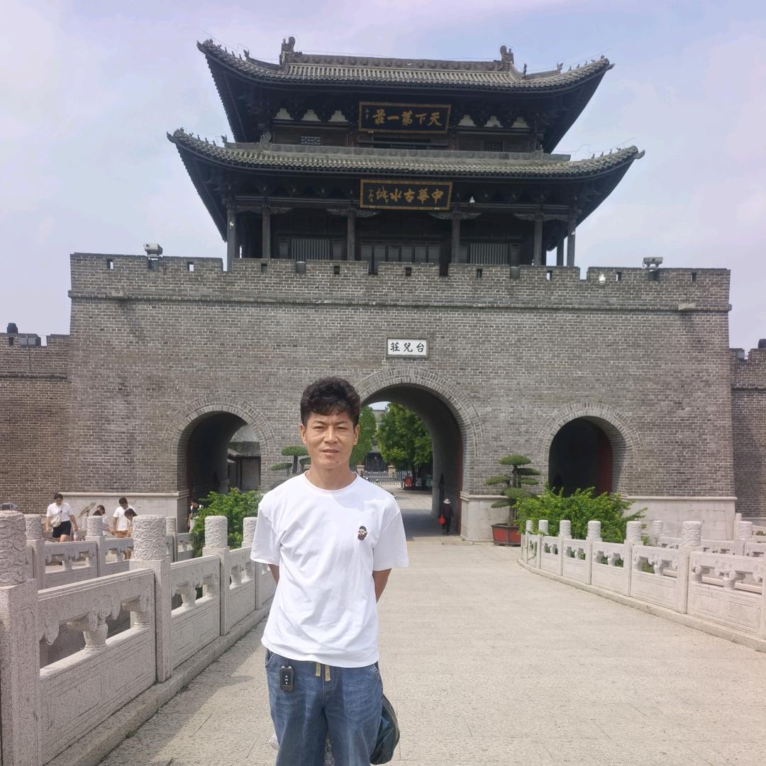 临沂天艺广告整体装饰有限公司