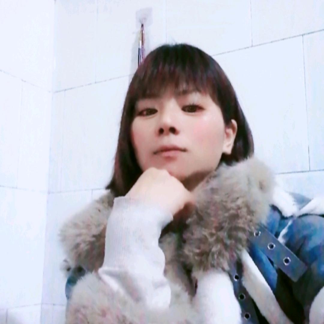 一无所有、干净自由