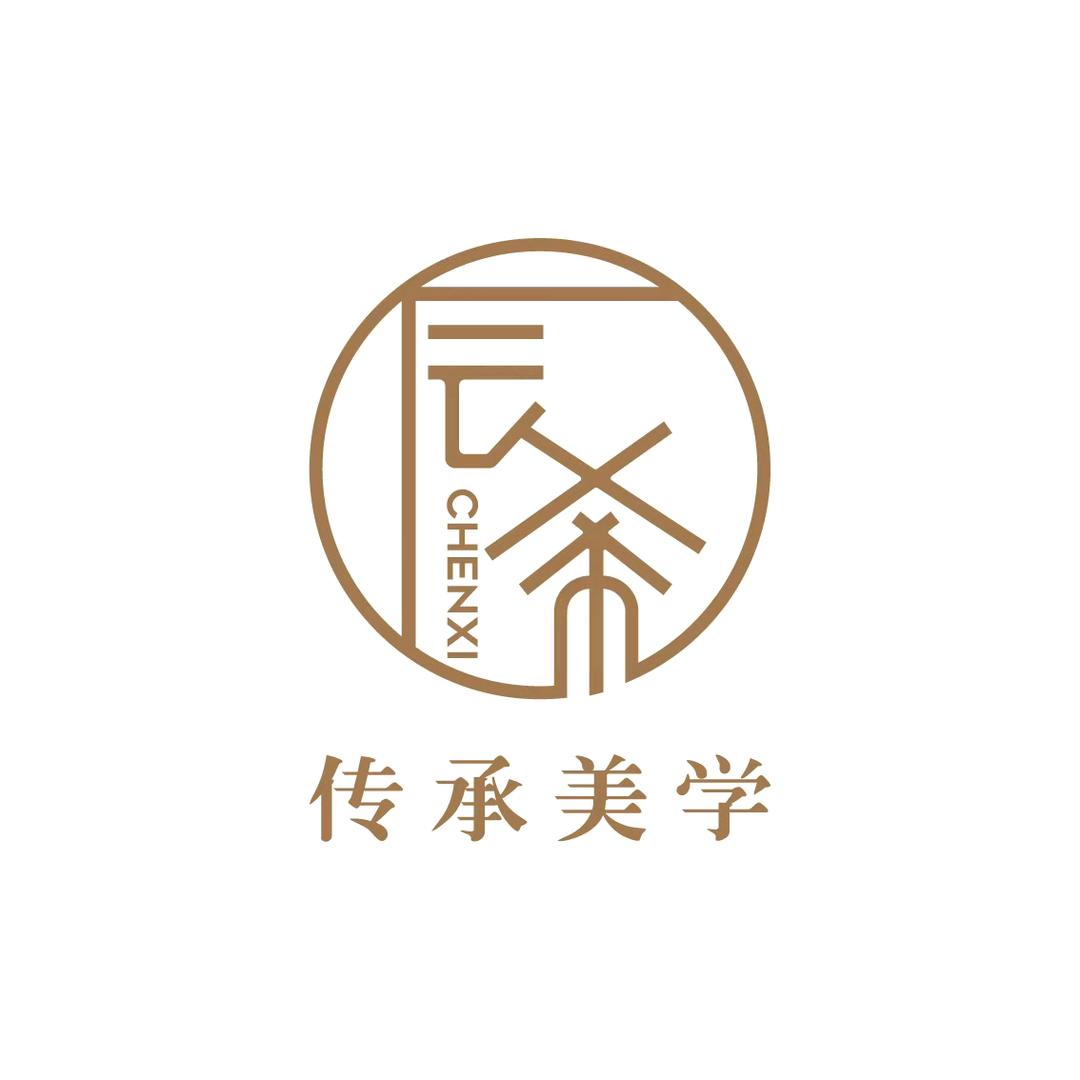 辰希传承美学-横岗分店