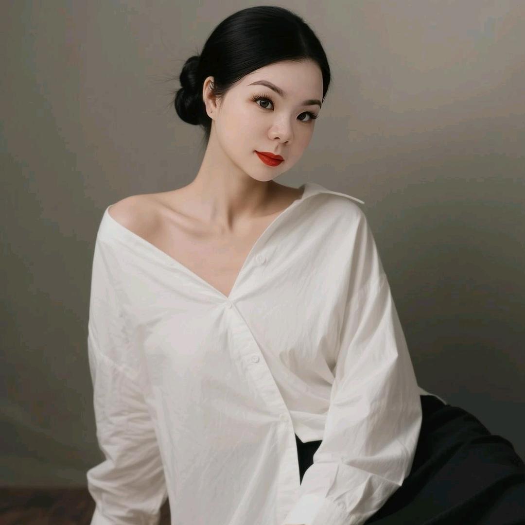 随心所欲💋