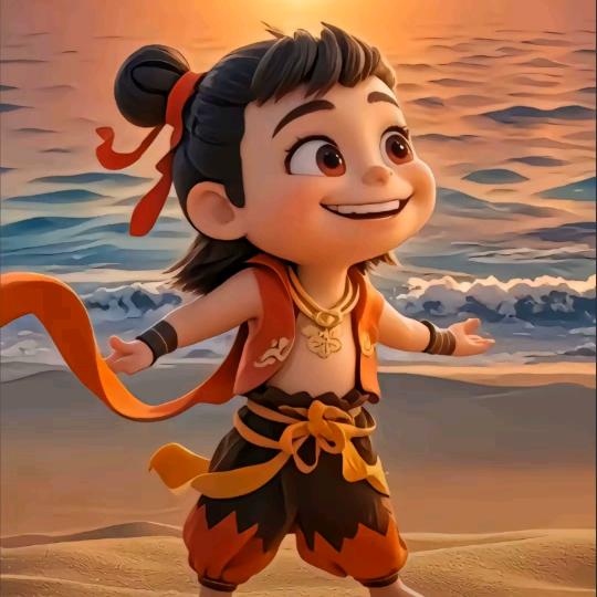 💕ꦿ҉好ᨶ႒ᩚ运ᥫᩣ加满💞