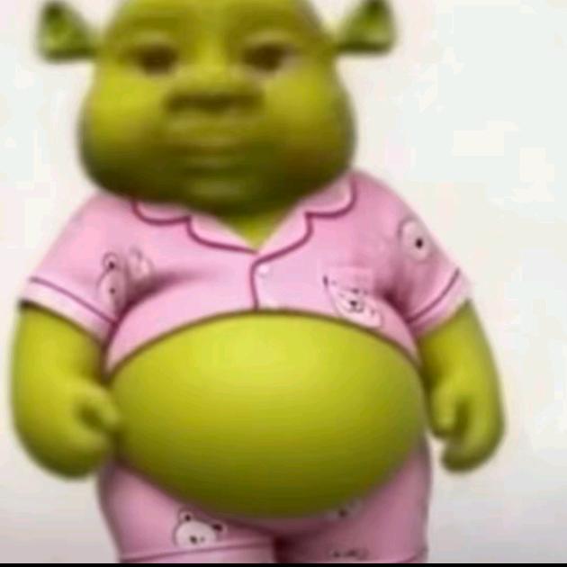 缺牙齿大王