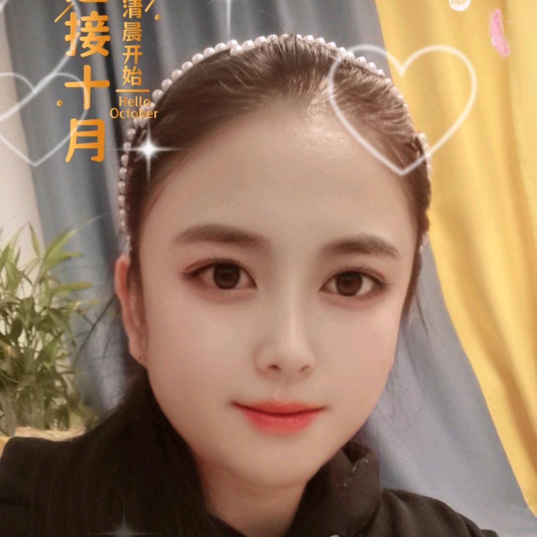 彦彦