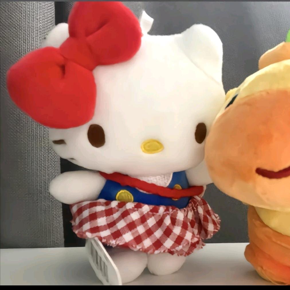 不吃蛋黄！