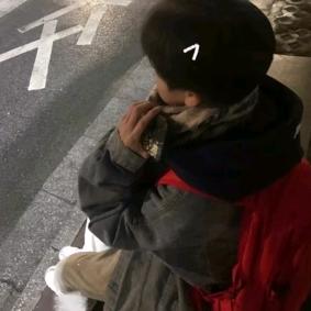 意liwkeqˇ