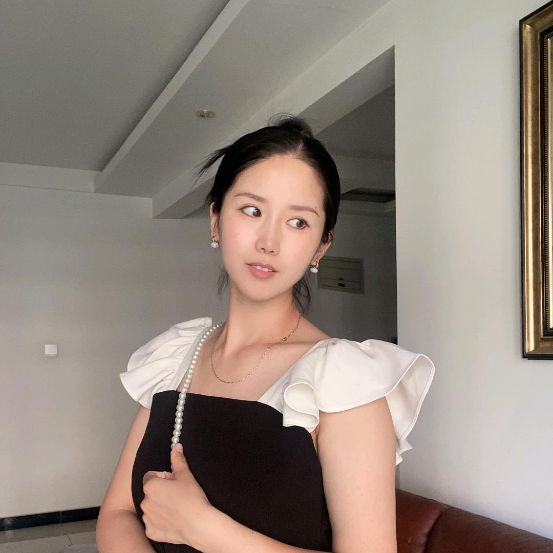 小叭快来