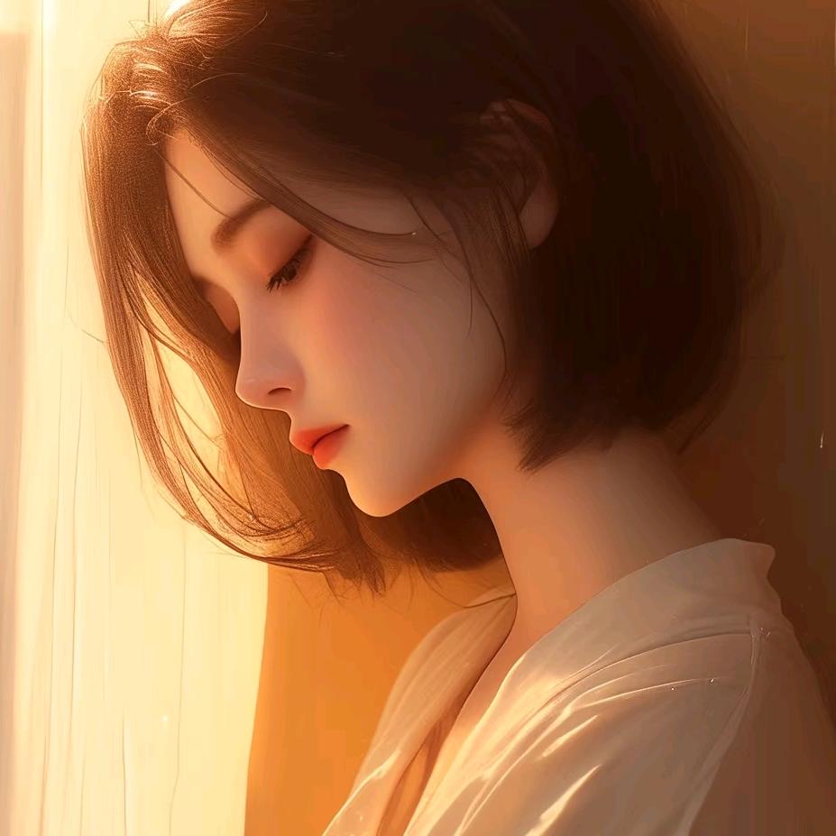 ಇ上上ജ签ഒᩚ