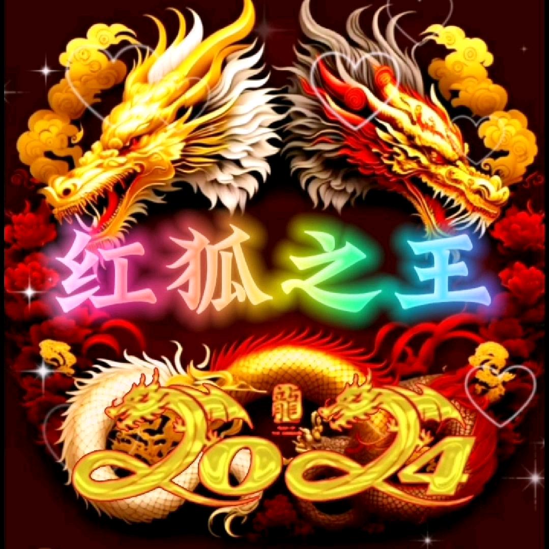 红狐之王影视传媒