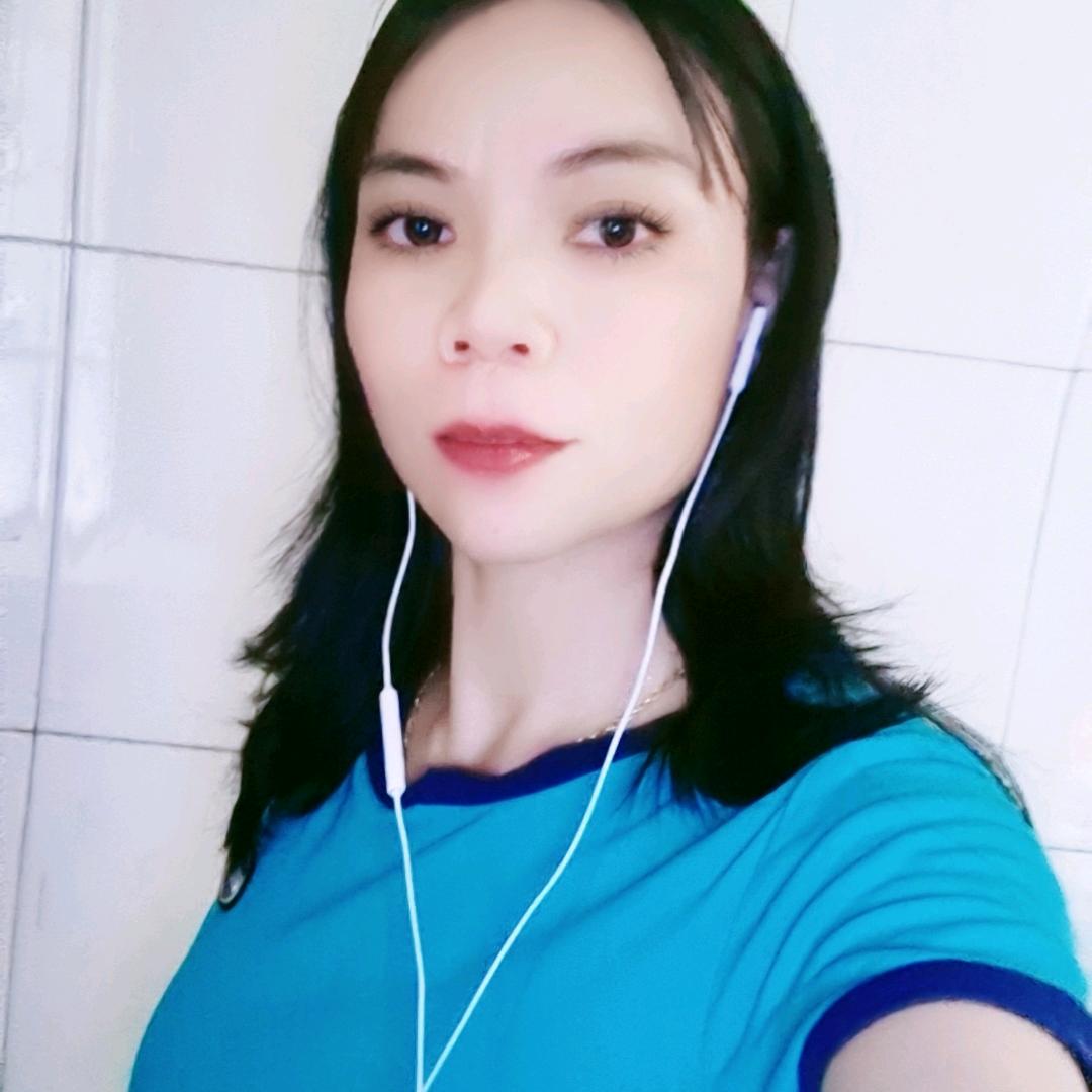 真心女