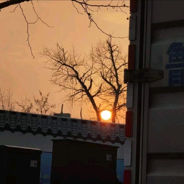 菠萝吹皓:）