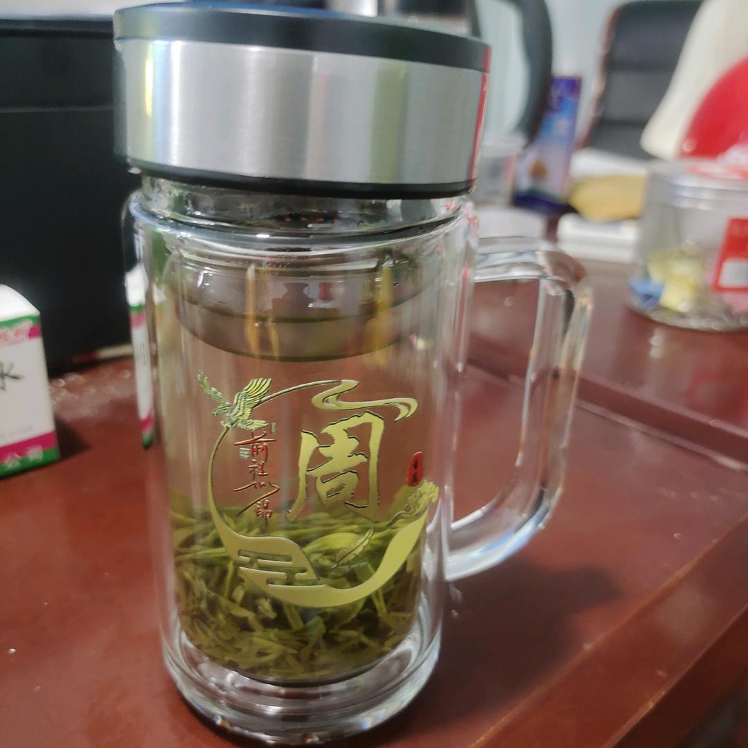 &木工包工头周憨憨🐘🐘🐘🐘