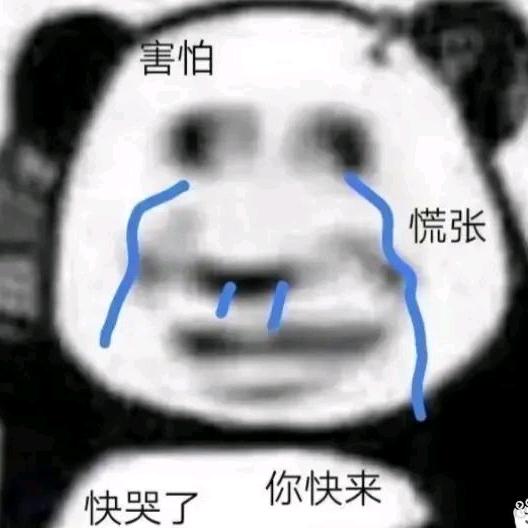 ！……～（=(）