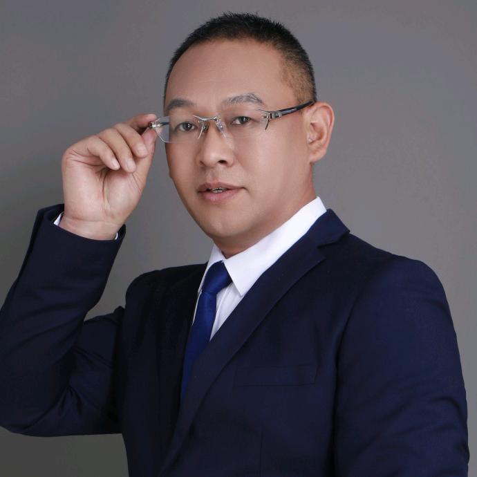 柏云鲜澳洲牛肉