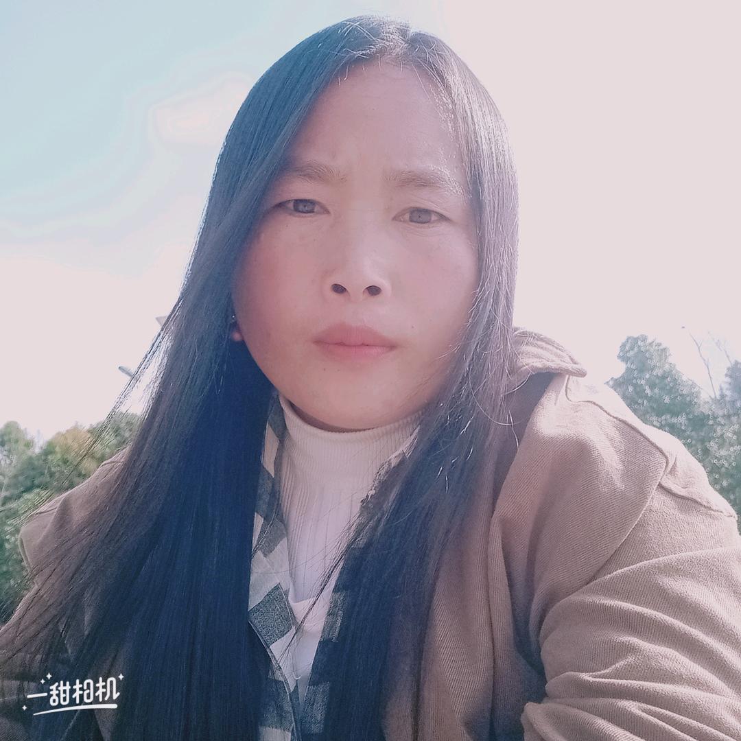 我的。。梦想🐍🐍