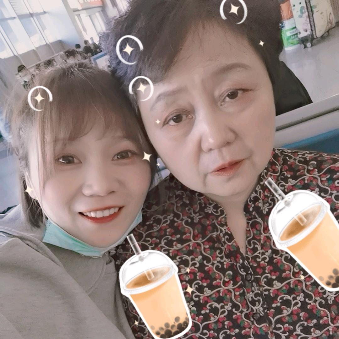 何