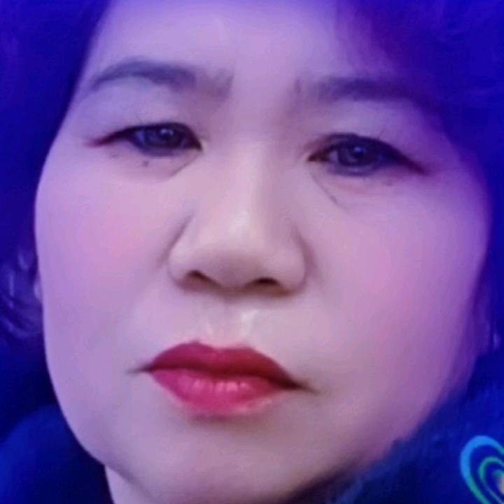 蔡