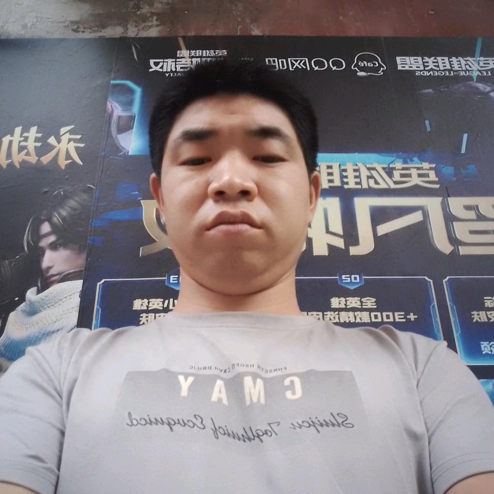 与火共舞，生生不息