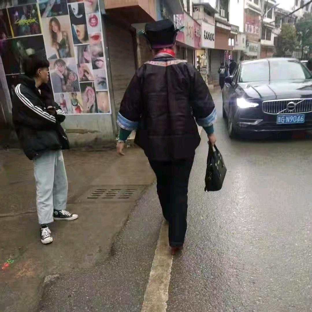 思念无声痛苦一生🙇🙇