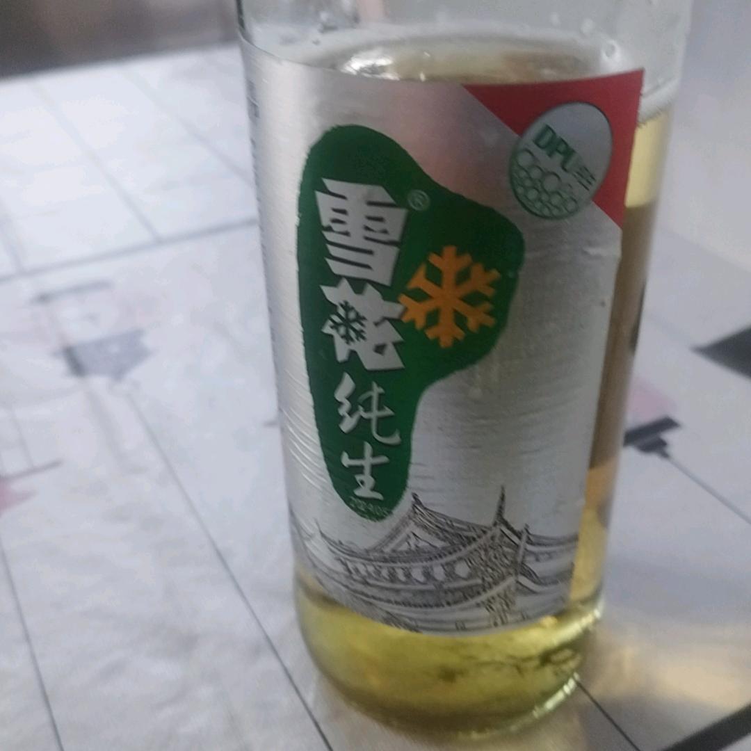 我是你的有缘人