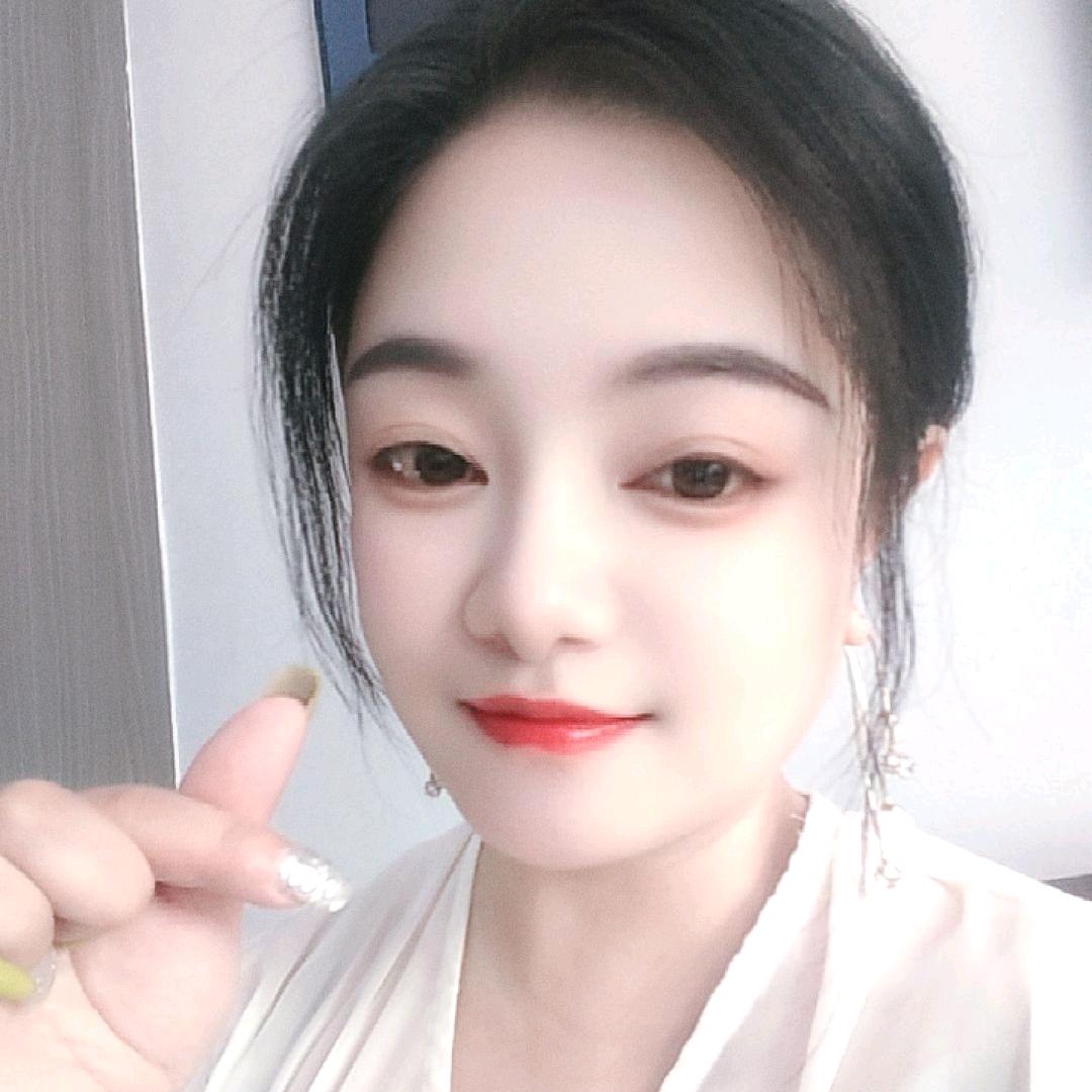 小杨梅