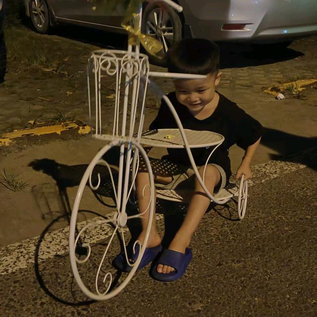 习惯失眠。。。