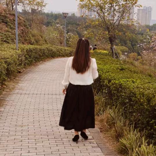 ꕥ᭄温柔ꦽ࿚散尽এ้ꦿ♡