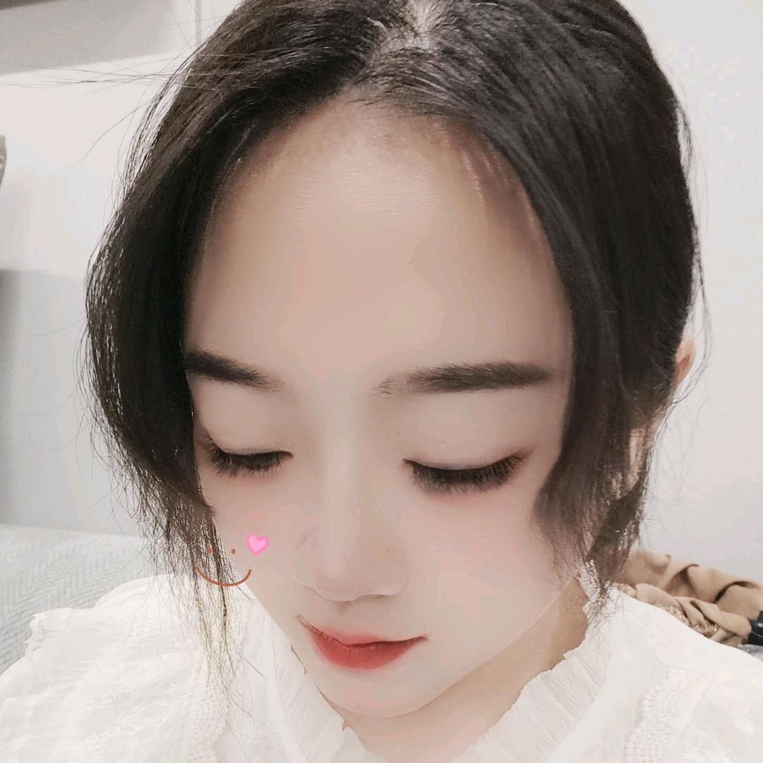 南南
