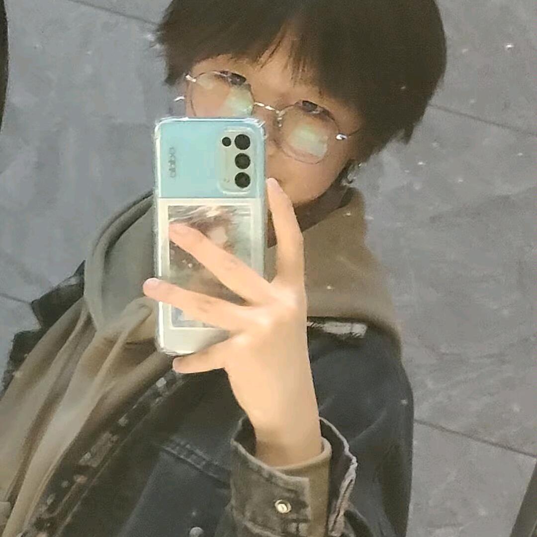 半夏倾城