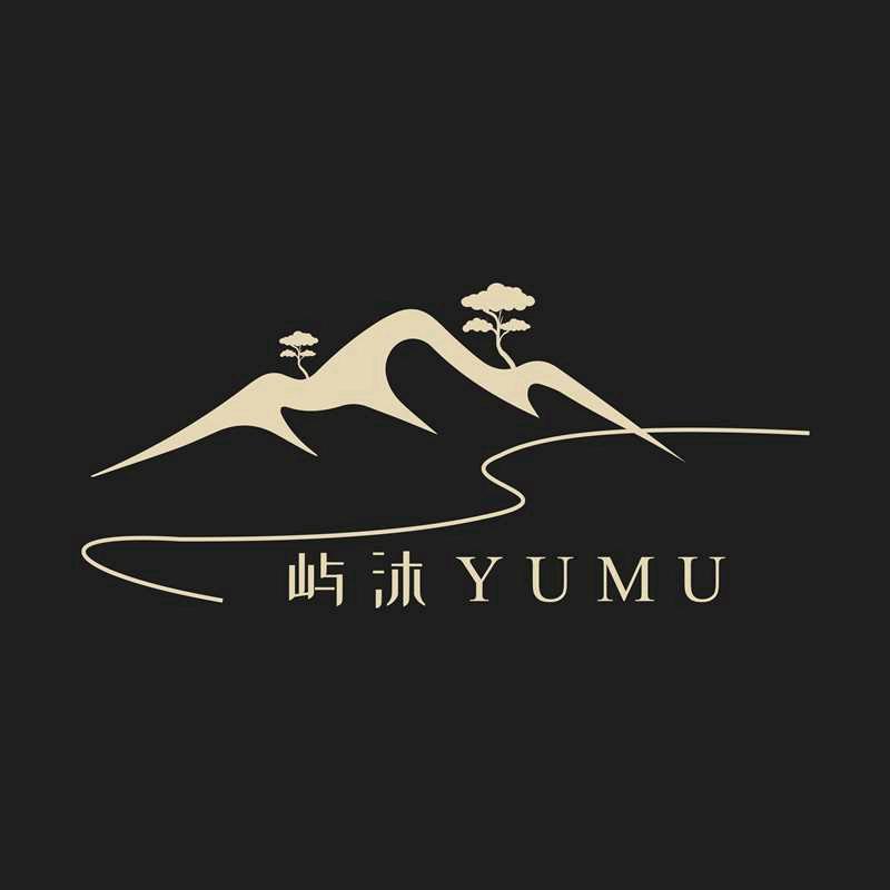 屿沐·云贵川Bistro