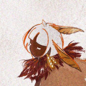 木叔的青花椒种植基地