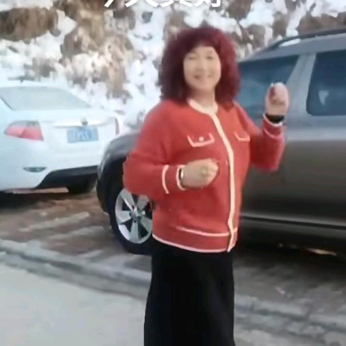 开心117中午十二点