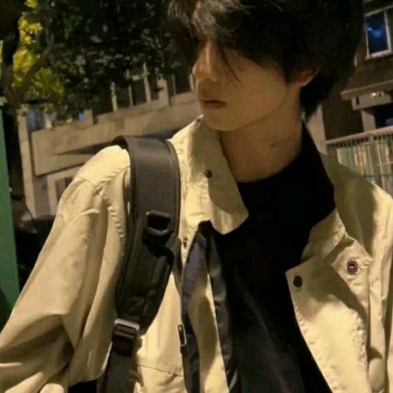 花好月袁