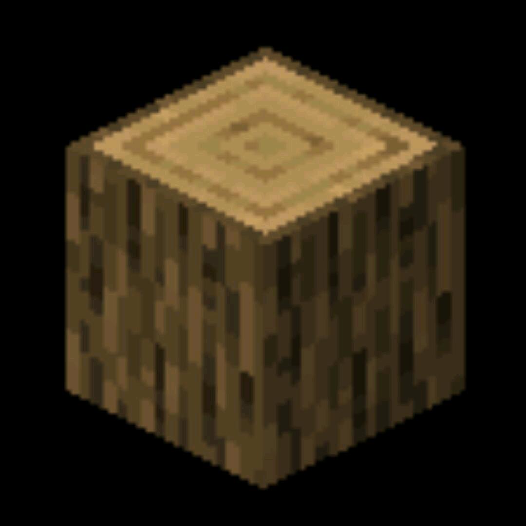 wood秋木