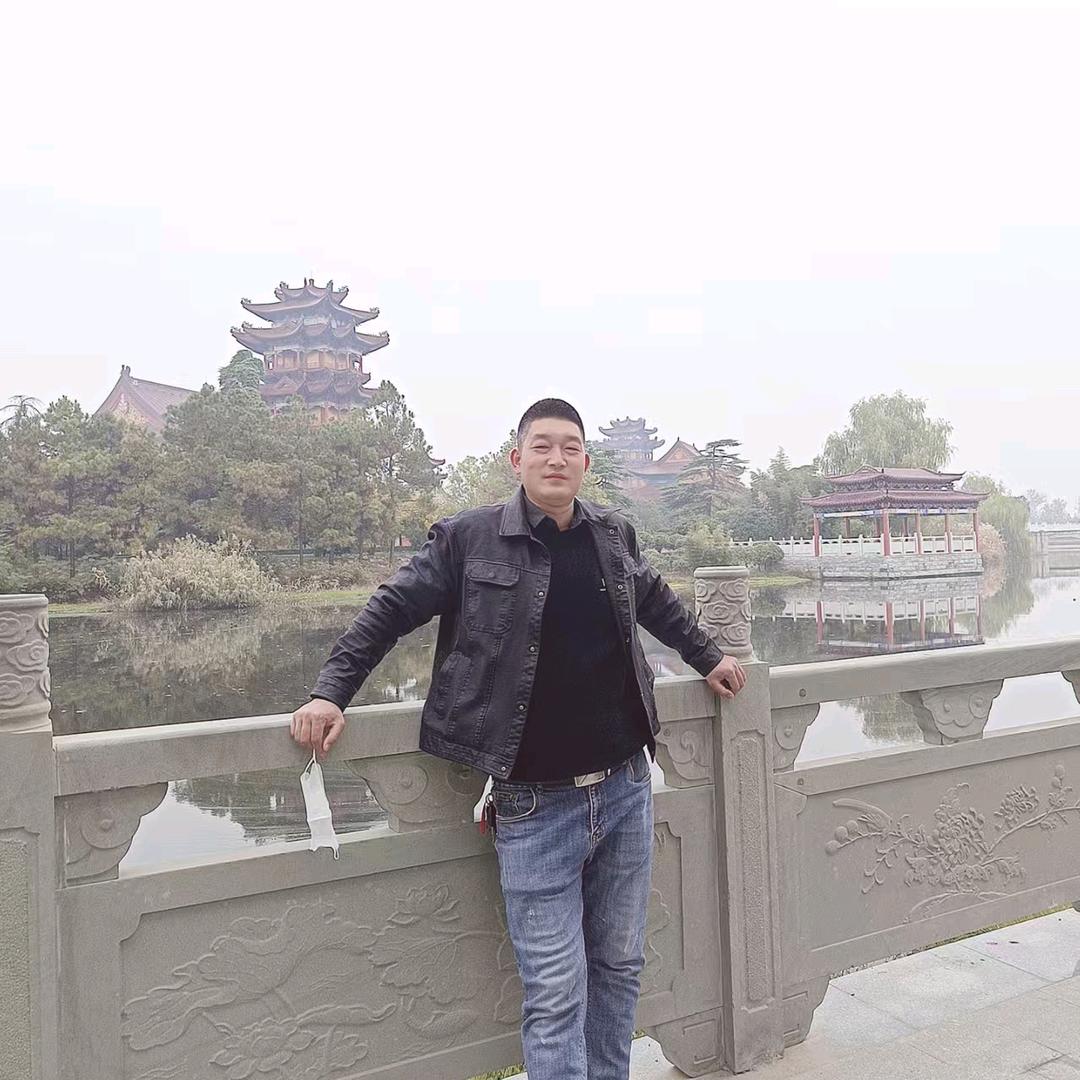 金朝