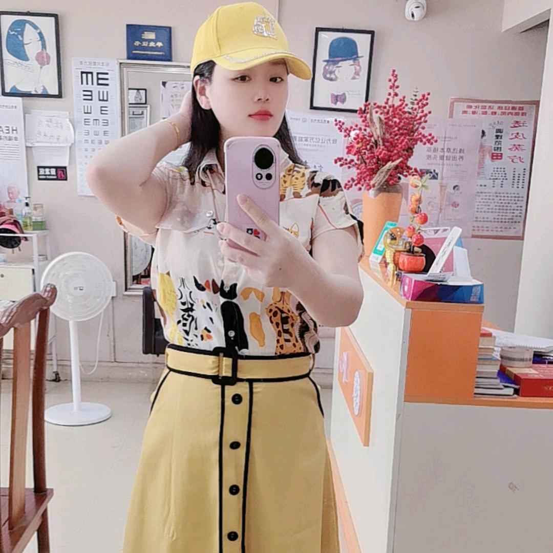 三宝妈～🎈诗诗🎈🎤