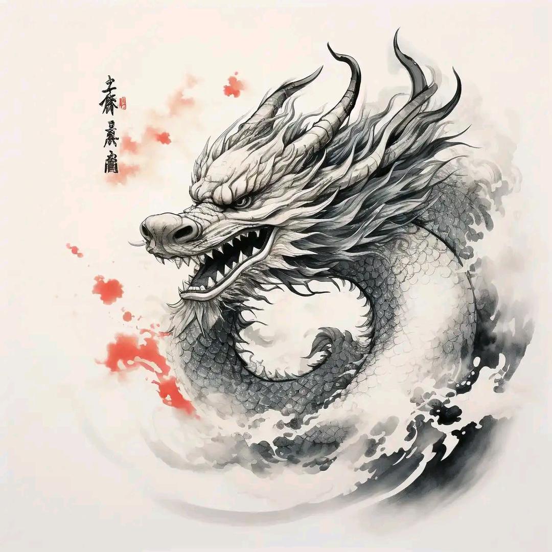 ๑2025٩(好运)(加🈵)￥