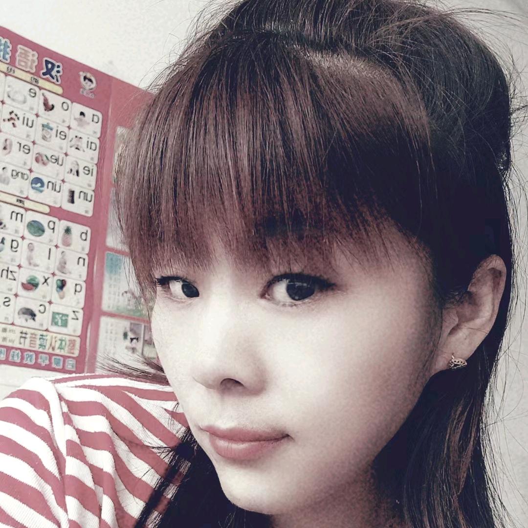 拥抱阳光