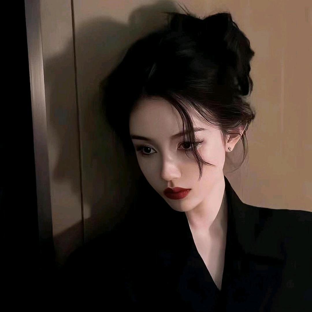 兰亭序 @