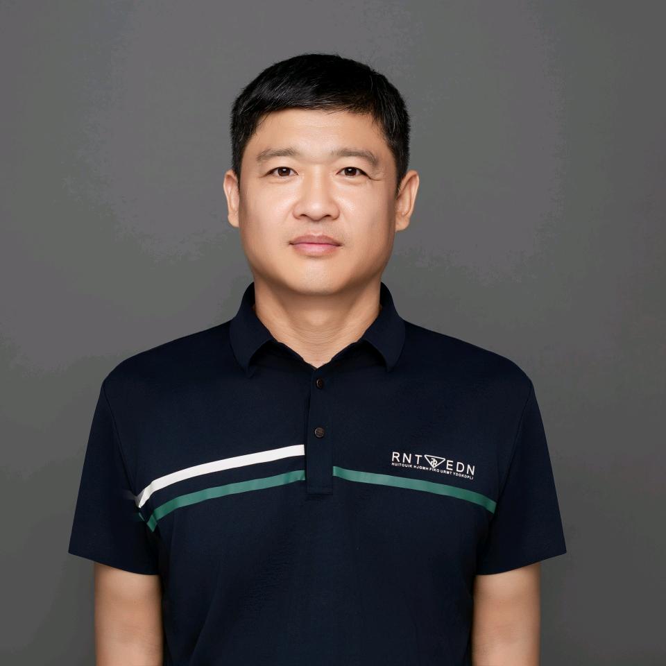 在安阳做装修的闫工长