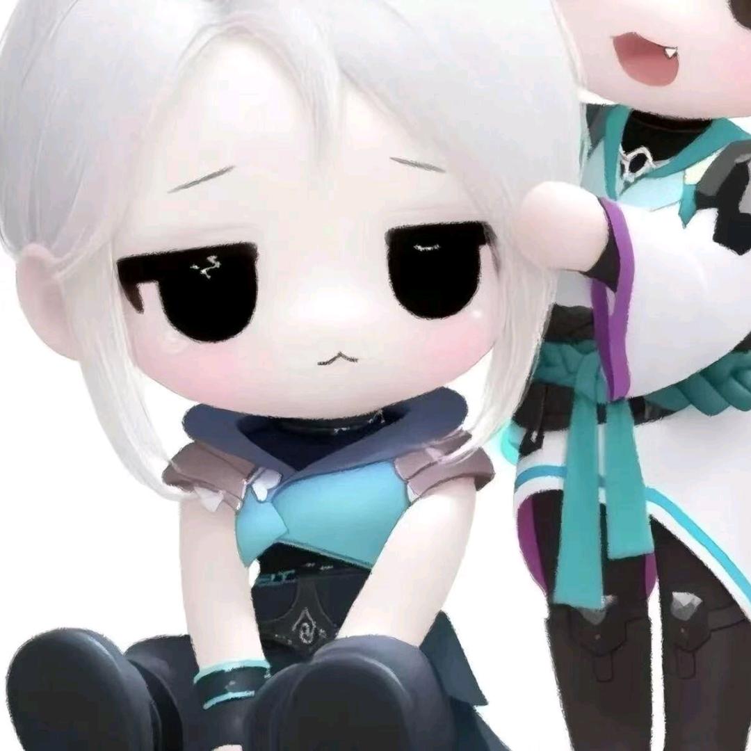 贝蕾亚