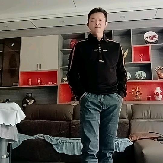 飞越泉城