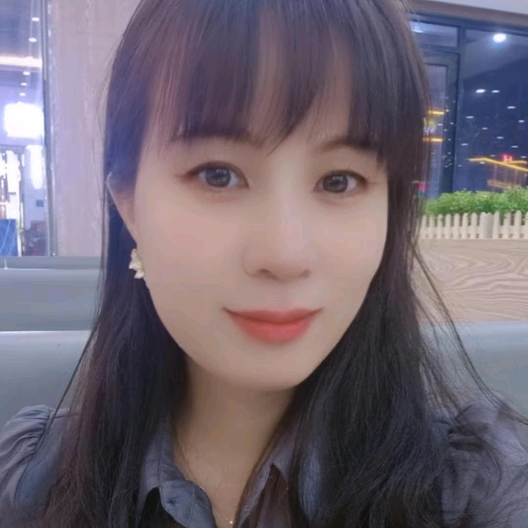 淡雅花香
