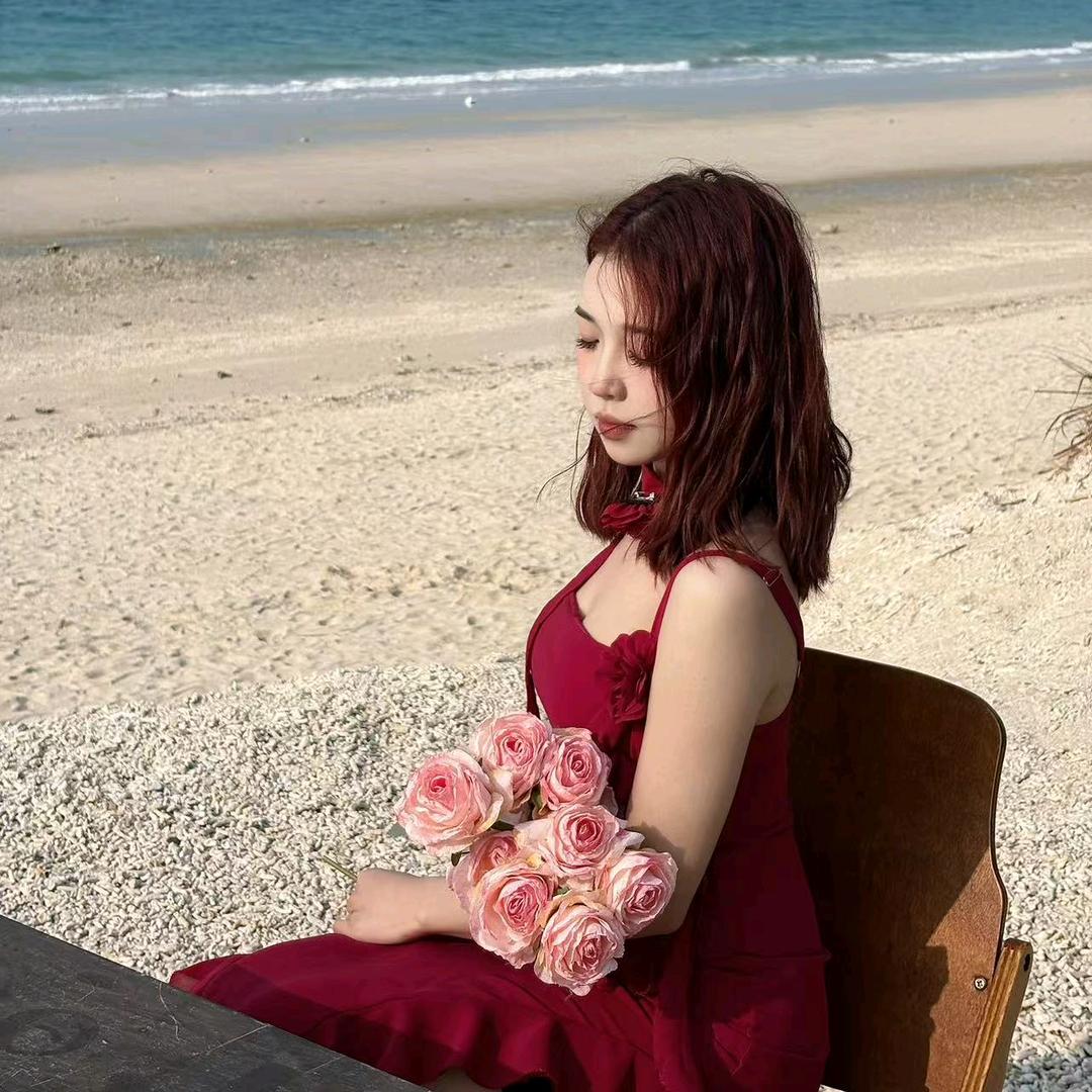 纯纯孕妈孕妇装