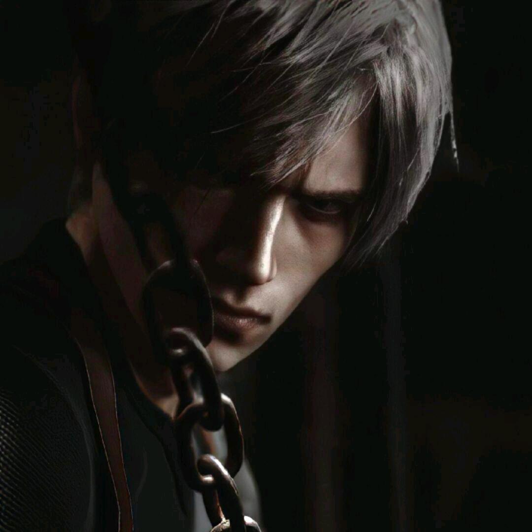 给给力先笙