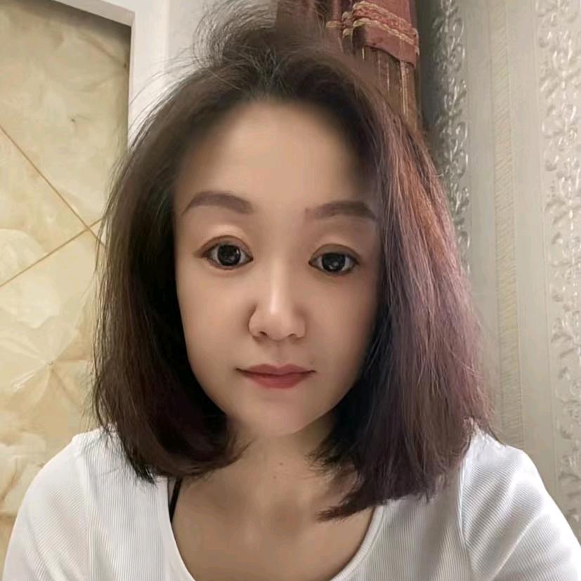 花豆豆优选