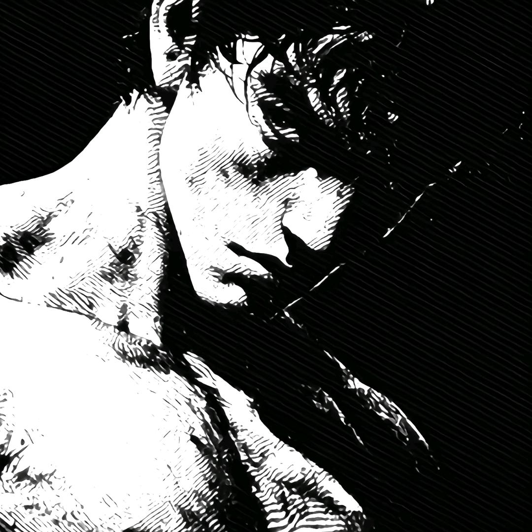 函琦商贸品质臻选阁