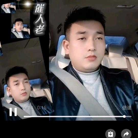 专业成接小区房，办公楼，瓷砖美缝，美容