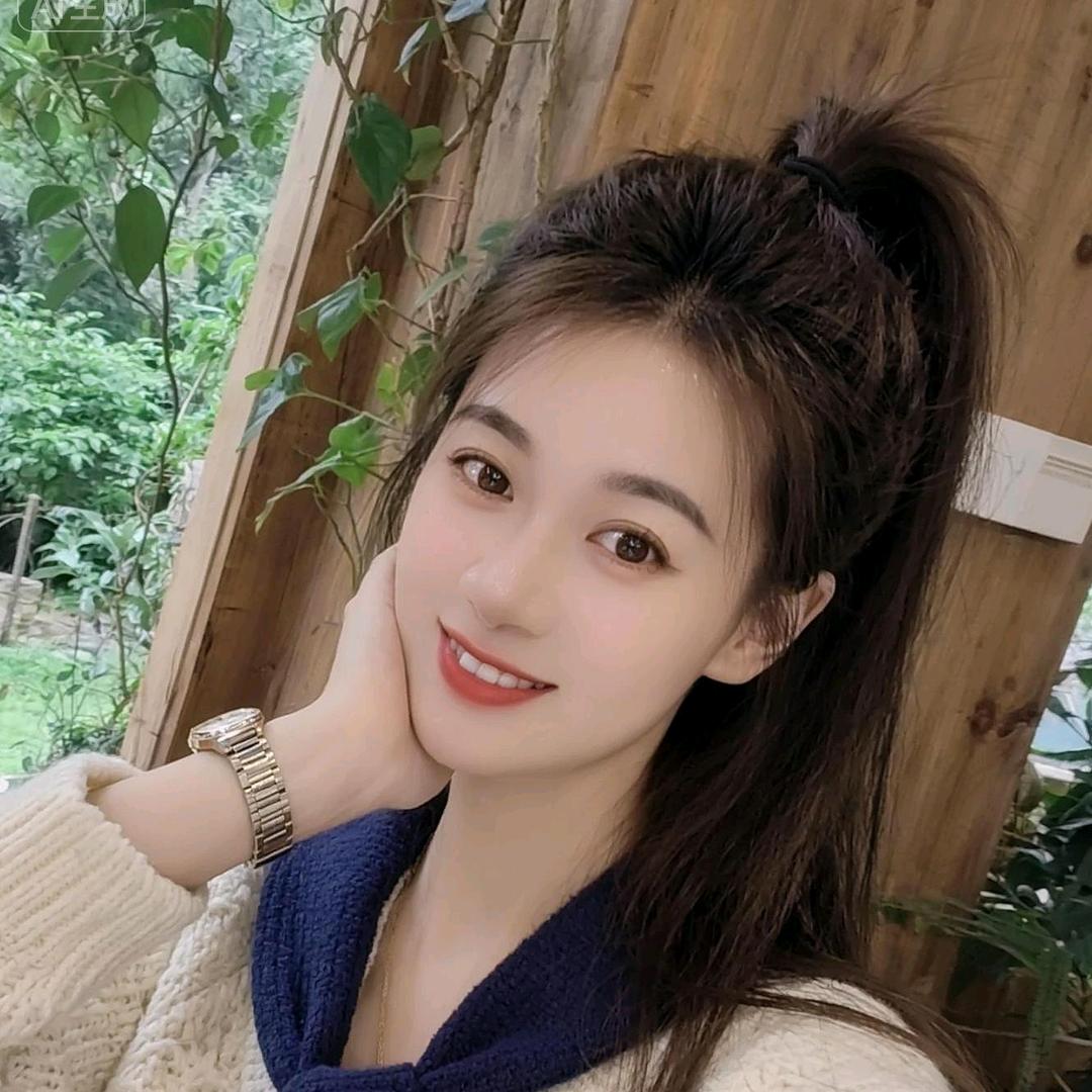 🥀᭄一生有李ꦿ💕