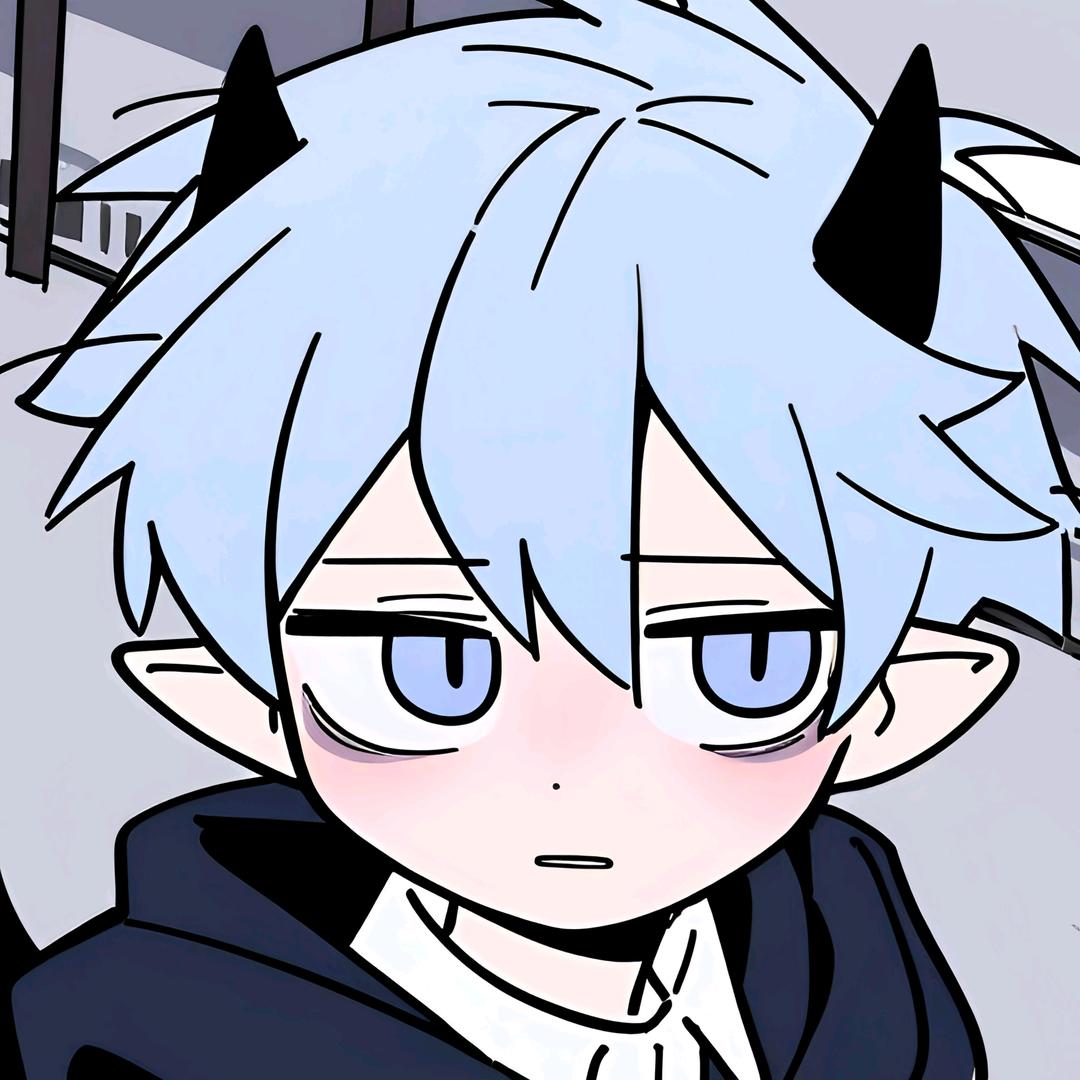 雯（接晋级赛+补分）