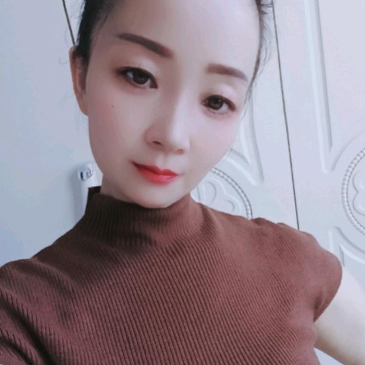 大手牵小手💕